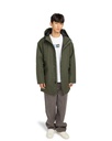 element-fishtail-parka-brown-forest-night-xl-4b-4b-2