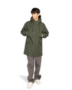 element-fishtail-parka-brown-forest-night-l-7e-15