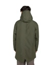 element-fishtail-parka-brown-forest-night-l-7e-16