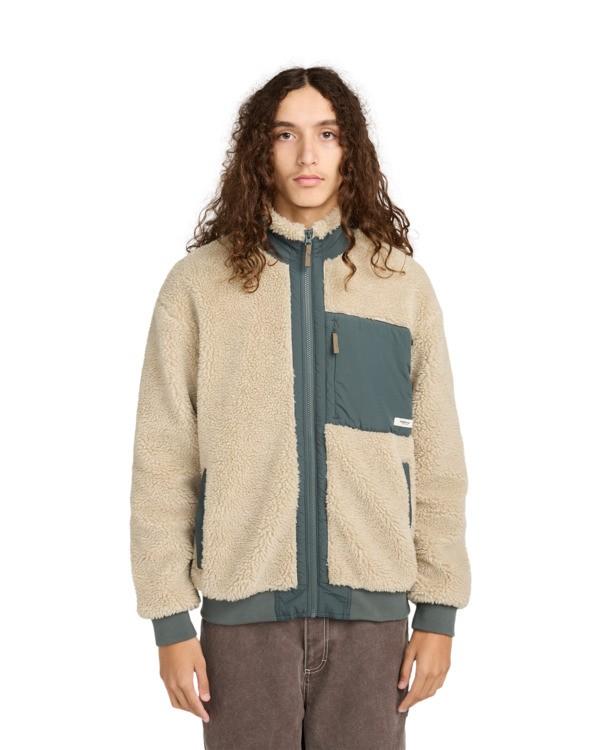 element-oak-sherpa-beige-oat-milk-xl-9-9b-9