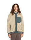 element-oak-sherpa-beige-oat-milk-xl-9-9b-9