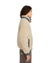 element-oak-sherpa-beige-oat-milk-xl-9-9b-2
