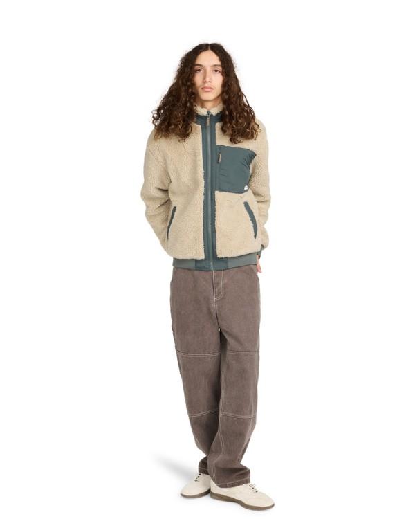 element-oak-sherpa-beige-oat-milk-xl-9-9b-12