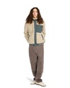 element-oak-sherpa-beige-oat-milk-xl-9-9b-12