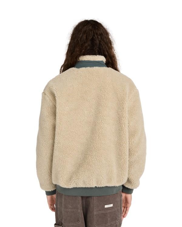 element-oak-sherpa-beige-oat-milk-xl-9-9b-5