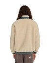 element-oak-sherpa-beige-oat-milk-xl-9-9b-5