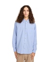 element-button-down-regular-oxford-blue-oxford-blue-xs-2c-12