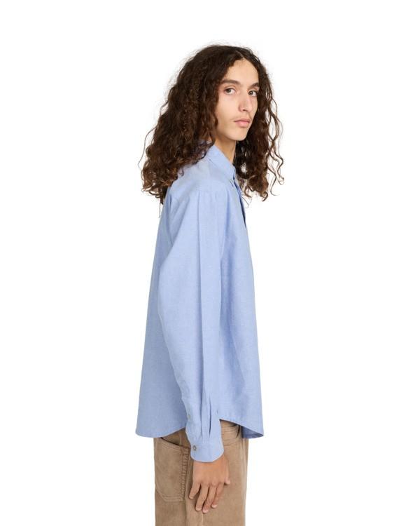 element-button-down-regular-oxford-blue-oxford-blue-xs-2c-13