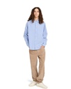 element-button-down-regular-oxford-blue-oxford-blue-xs-2c-16