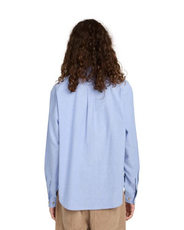 element-button-down-regular-oxford-blue-oxford-blue-xs-2c-17