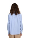 element-button-down-regular-oxford-blue-oxford-blue-xs-2c-17