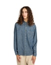 element-button-down-regular-chambray-blue-chambray-blue-xs-4-9