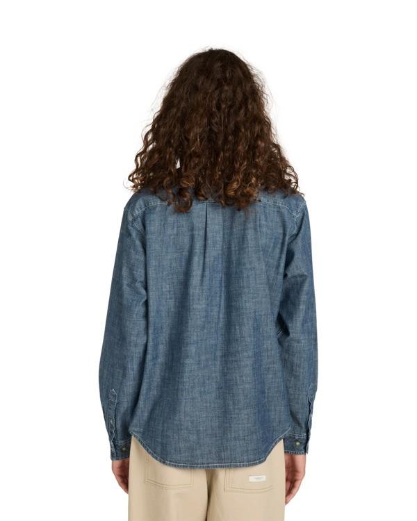 element-button-down-regular-chambray-blue-chambray-blue-xs-4-13