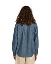 element-button-down-regular-chambray-blue-chambray-blue-xs-4-13