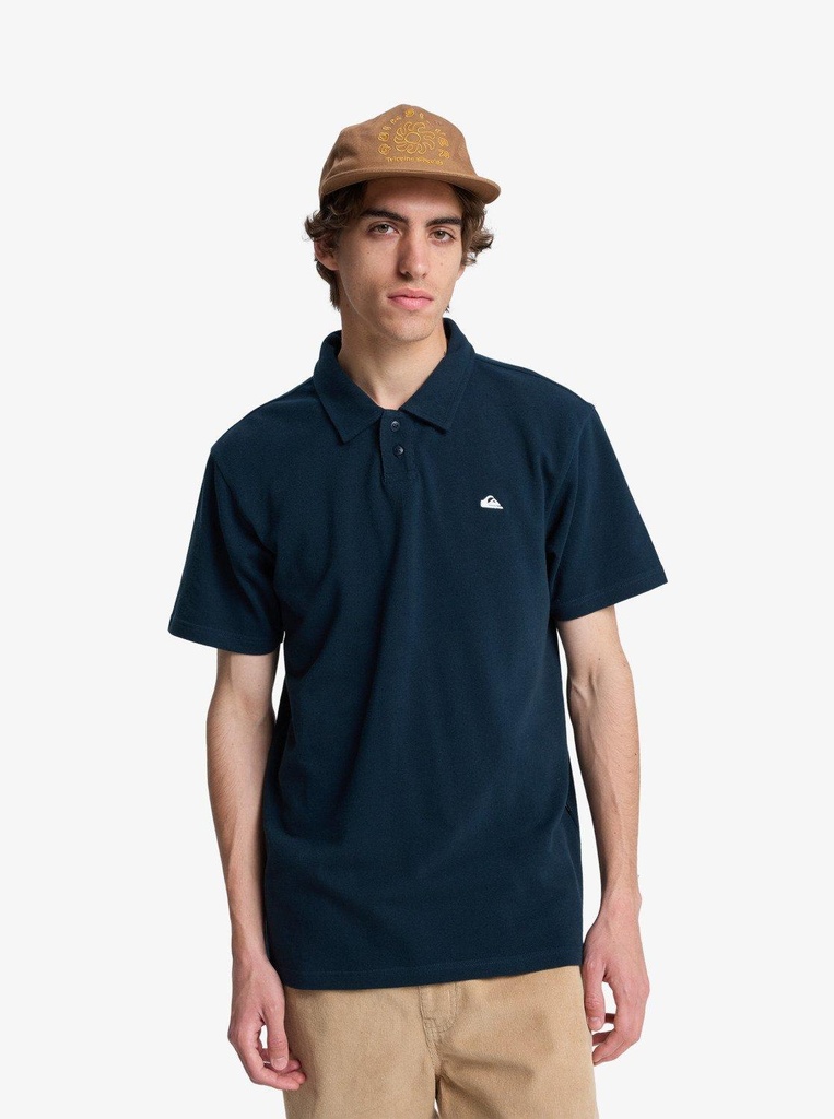 quiksilver-mw-pique-polo-black-dark-navy-m-4