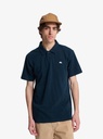 quiksilver-mw-pique-polo-black-dark-navy-m-4