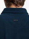 quiksilver-mw-pique-polo-black-dark-navy-m-6