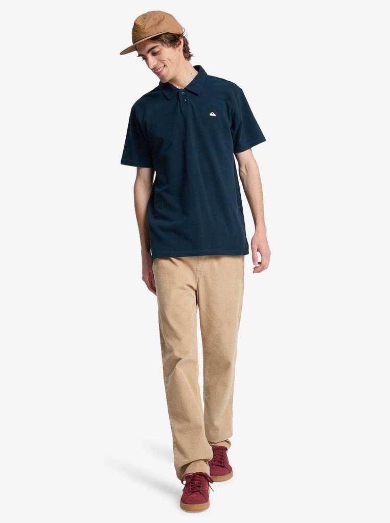 quiksilver-mw-pique-polo-black-dark-navy-m-7