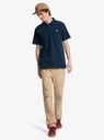 quiksilver-mw-pique-polo-black-dark-navy-m-7
