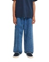 element-big-carpenter-denim-y-blue-mid-used-s-10-7