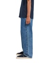 element-big-carpenter-denim-y-blue-mid-used-s-10-8