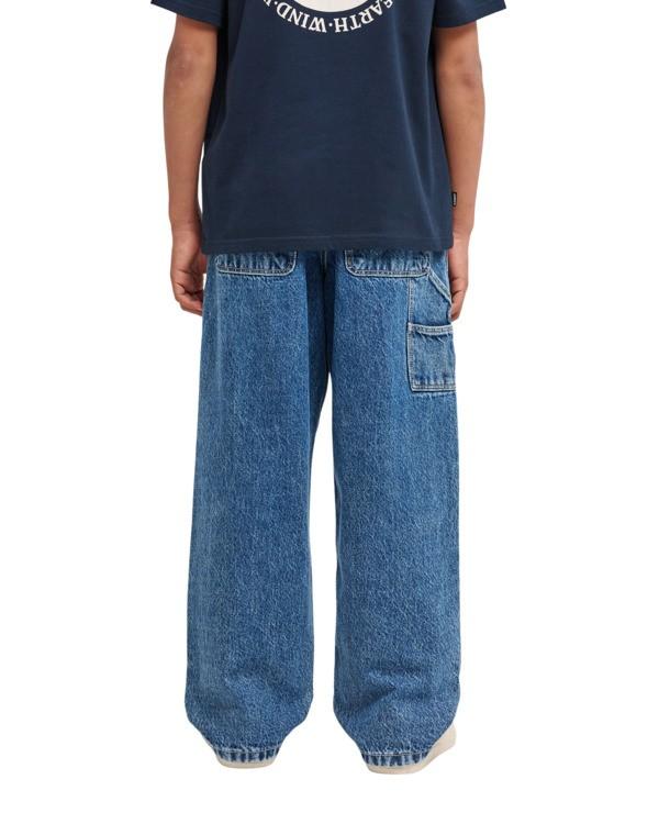 element-big-carpenter-denim-y-blue-mid-used-s-10-10