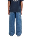 element-big-carpenter-denim-y-blue-mid-used-s-10-10