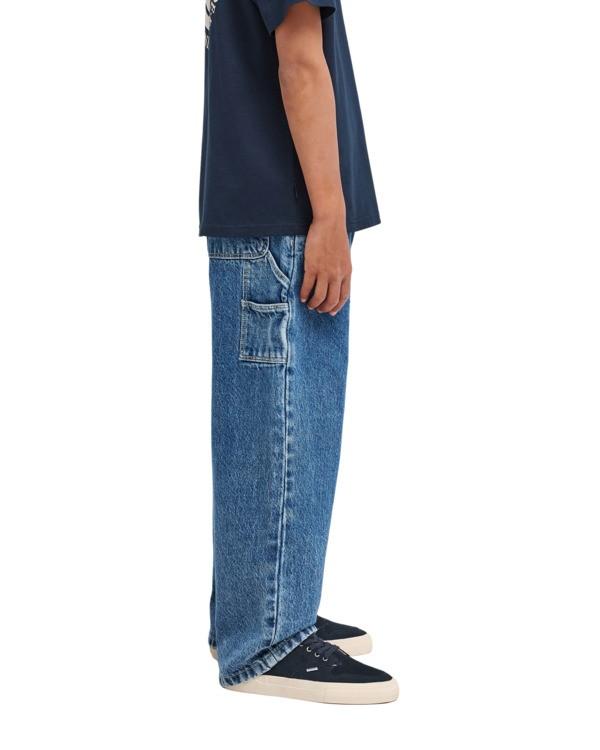 element-big-carpenter-denim-y-blue-mid-used-s-10-12
