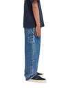 element-big-carpenter-denim-y-blue-mid-used-s-10-12
