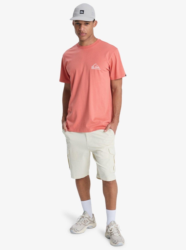 quiksilver-ev-mini-logo-ss-pink-desert-sand-l-e-ec-4