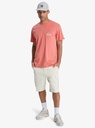 quiksilver-ev-mini-logo-ss-pink-desert-sand-l-e-ec-4