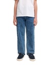 element-relax-5-denim-y-blue-mid-used-s-10-6-7