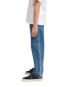 element-relax-5-denim-y-blue-mid-used-s-10-6-8
