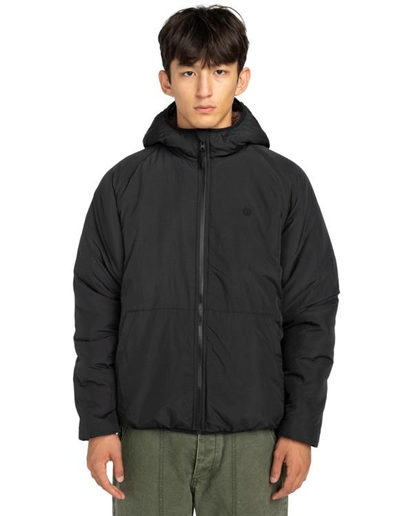 element-wolfe-sherpa-brown-java-s-1-3