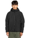 element-wolfe-sherpa-brown-java-s-1-3