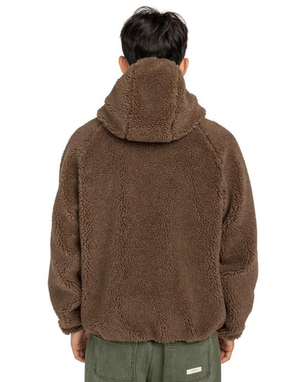 element-wolfe-sherpa-brown-java-s-1-6