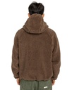 element-wolfe-sherpa-brown-java-s-1-6