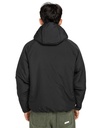 element-wolfe-sherpa-brown-java-s-1-7