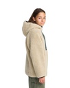 element-wolfe-sherpa-y-beige-oat-milk-m-12-4-9