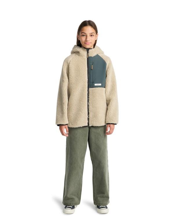 element-wolfe-sherpa-y-beige-oat-milk-m-12-4-12