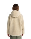 element-wolfe-sherpa-y-beige-oat-milk-m-12-4-13