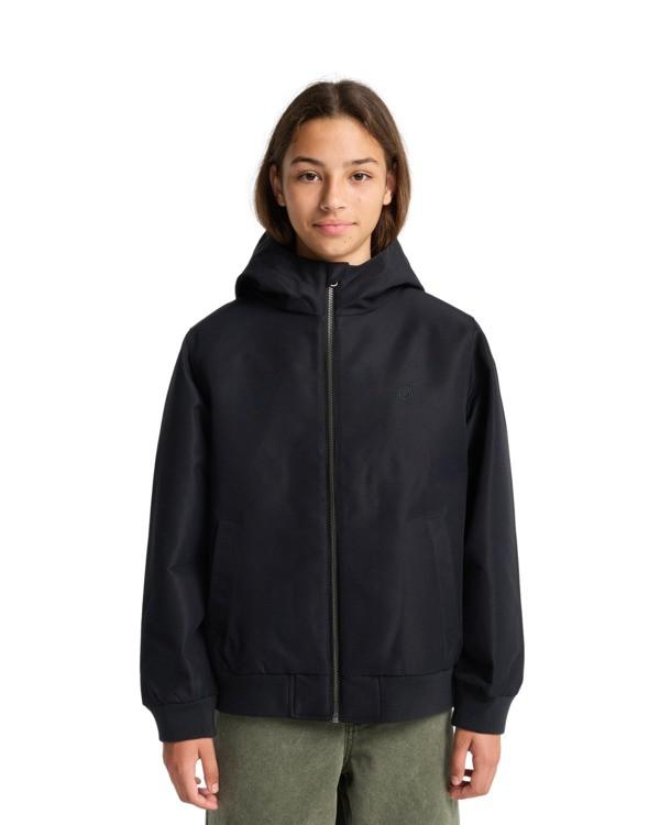 element-dulcey-y-blue-flint-black-s-10-5-3
