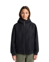 element-dulcey-y-blue-flint-black-s-10-5-3