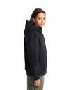 element-dulcey-y-blue-flint-black-s-10-5-4