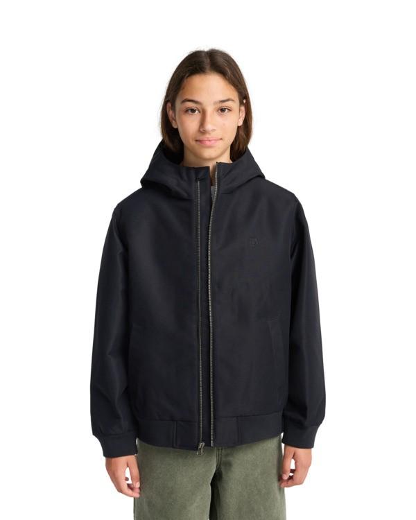 element-dulcey-y-blue-flint-black-s-10-5-6
