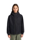 element-dulcey-y-blue-flint-black-s-10-5-6