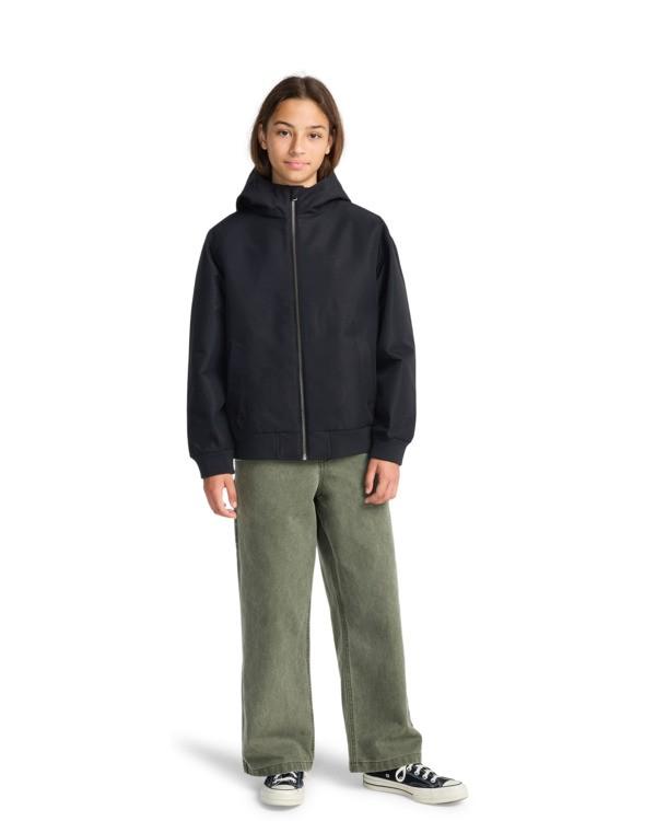 element-dulcey-y-blue-flint-black-s-10-5-7