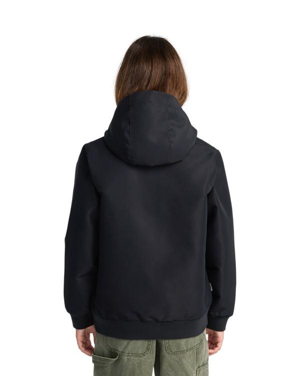 element-dulcey-y-blue-flint-black-s-10-5-8