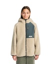 element-wolfe-sherpa-y-beige-oat-milk-l-14-9-8