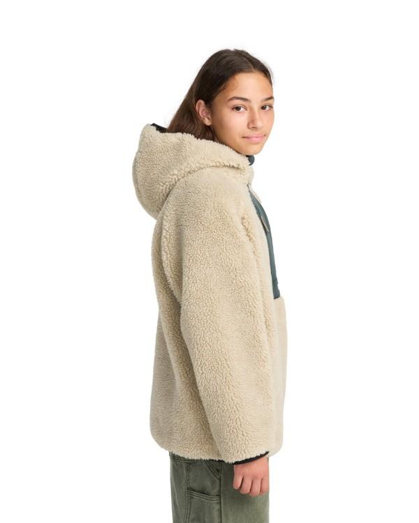 element-wolfe-sherpa-y-beige-oat-milk-l-14-9-9
